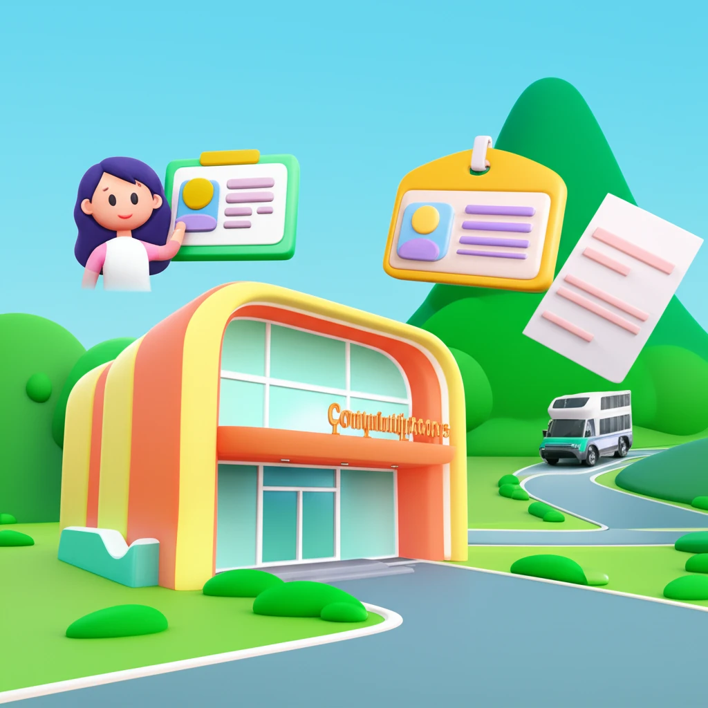 무주군 기본소득 지급 기준 및 읍면 ..