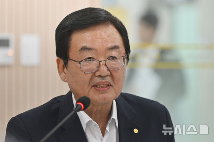 광주 전남 행정통합 가속화ㅣ&amp;#39;26년 &amp;#39;통합 지자체&amp;#39; 출범과 특별법 핵심 정리