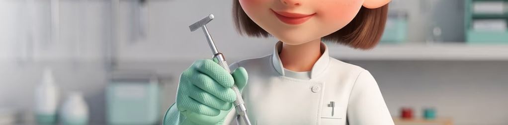 티눈 없애는 방법