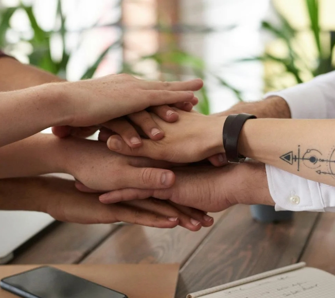 2차 지원금 이미지