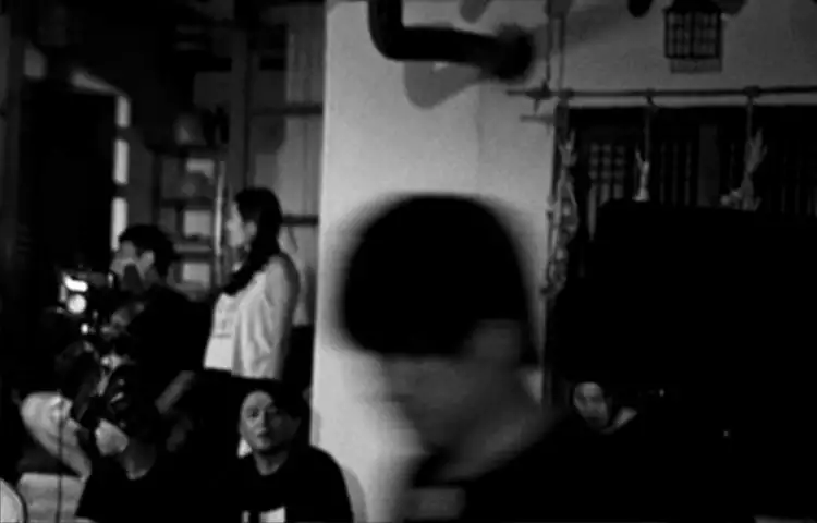김태리-프로필-나이-키-학력-드라마-영화-필모그래피-설명-이미지