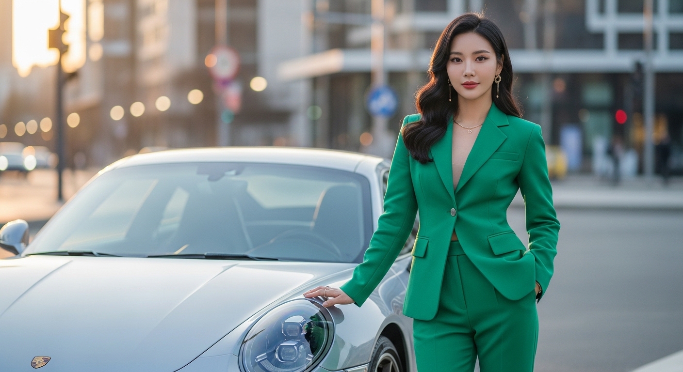 2026년 농지연금 가입 혜택