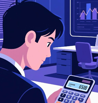 새마을금고-햇살론-대출자격-대출금리-신청방법