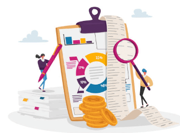 증여세 면제 한도액 자녀, 손자, 부부