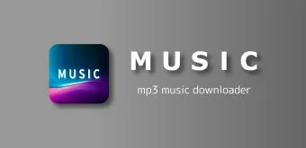 음악 다운로드 무료 앱 홈페이지 바로가기 완벽 음악 스트리밍_12