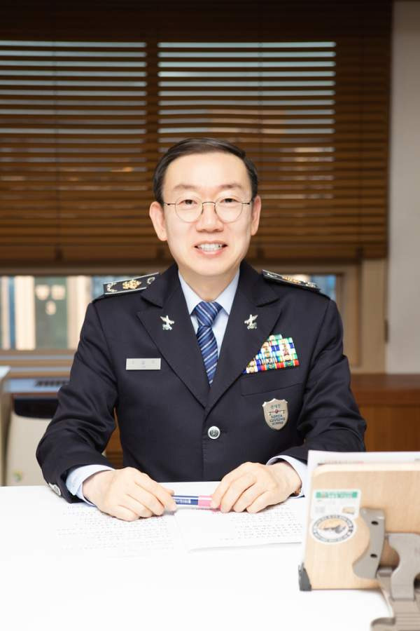 관세청장 이명구가 밝힌 에너지 다변화와 수출 지원 전략 총정리: 캐나다 앨버타 원유 관세 0% 적용!