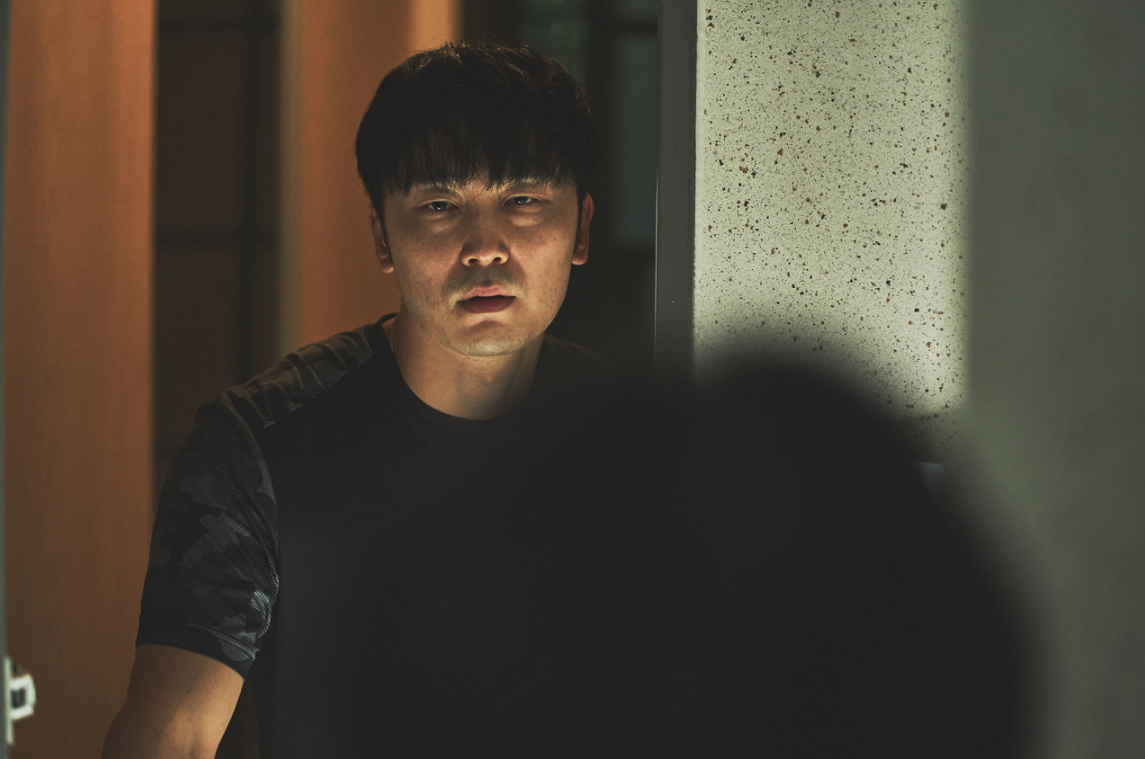 84 제곱미터 포토