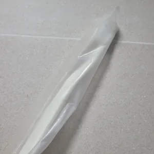일회용 칫솔