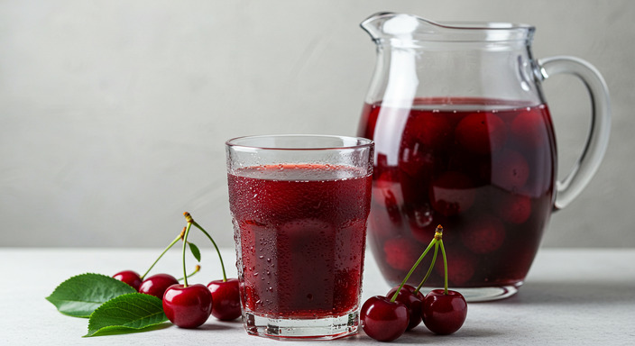 타트체리-주의사항