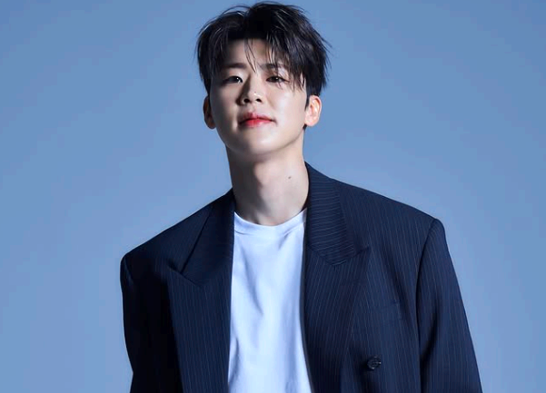 419 혁명 국민문화제