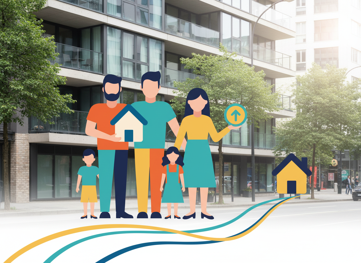 2026 주택연금 전세 월세 임대 가능 신청 예상 연금액 수령액 조회