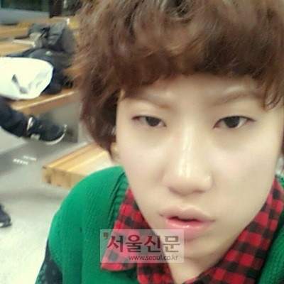 임우일의 유튜브 성공 스토리는 여기서 멈추지 않았다. 그는 '180초', '와그티비', '6번 출구' 등 여러 스케치 코미디 채널에 참여하며 폭발적인 인기를 얻기 시작했다.