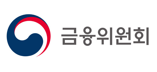 금리인하요구권