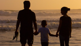 연차-발생기준-연차-계산기