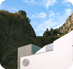 코스모스울릉도숙소사진