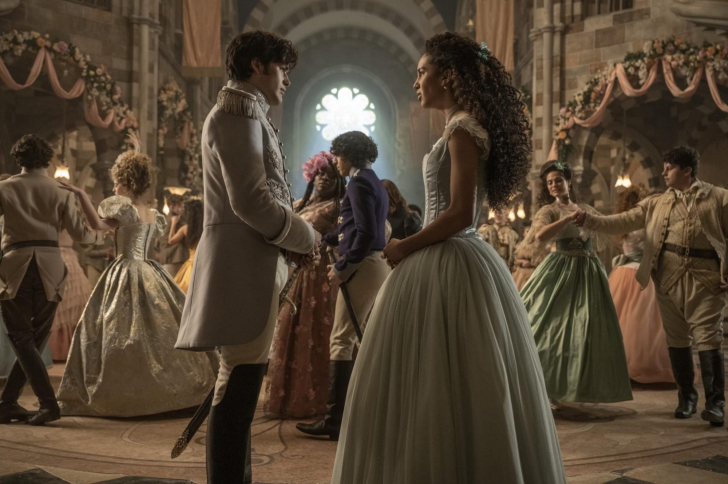 선과악의학교_스틸컷10