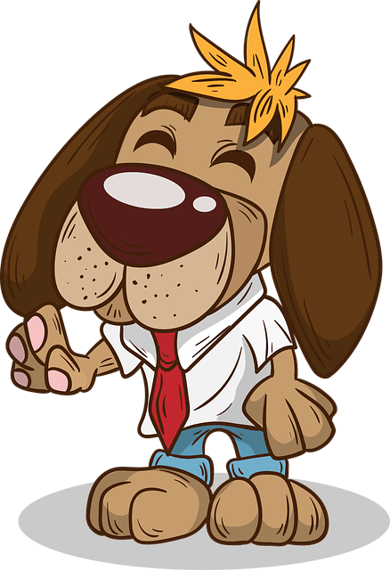 2024년 개띠 운세 갑진년 신년 운세