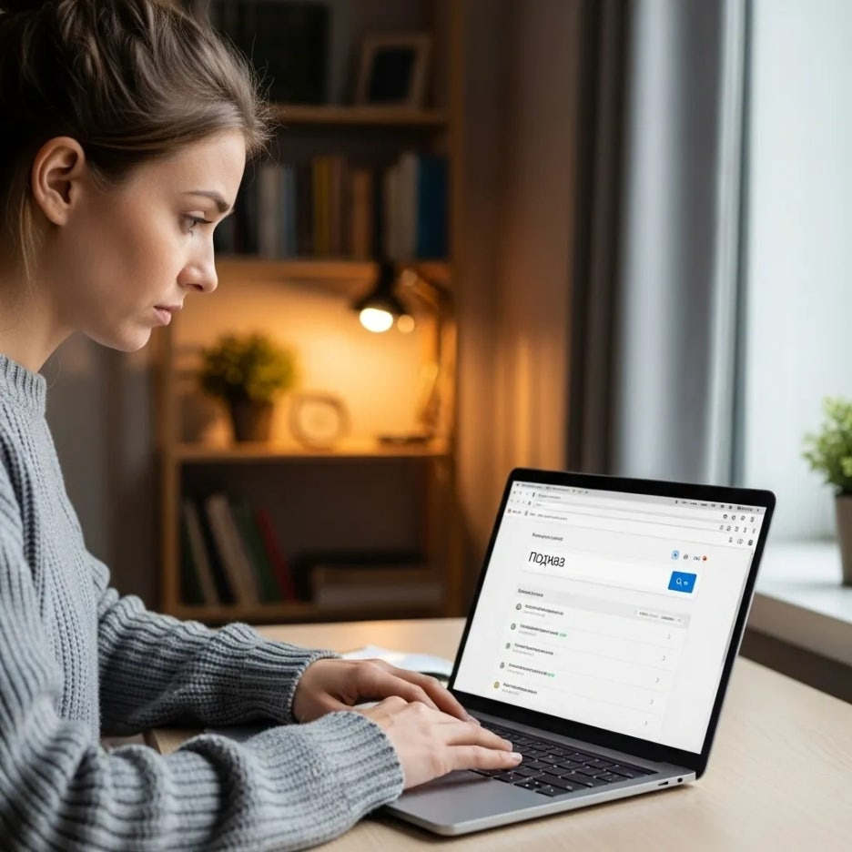 낙센연질캡슐, 이것이 궁금해요! (Q&amp;A)