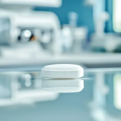 질 정제 제대로 하는 법: 성공 사례 7가지_3