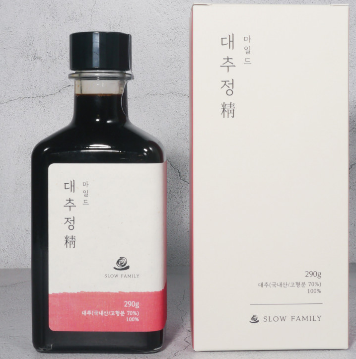 한가인-대추정-대추엑기스-가격-수면질-개선-효능