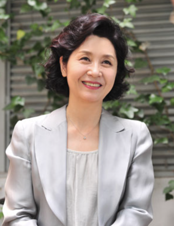 김혜옥1