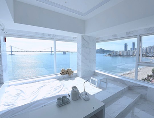 2024 부산 불꽃축제 티켓 예매하기&amp;#44; 가격&amp;#44; 일정&amp;#44; 숙소&amp;#44; 주차장