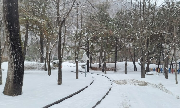 화천 산천어축제 가볼만한 곳