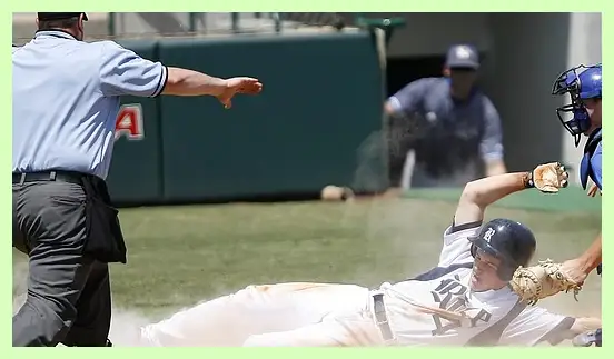 야구 중계방송 슈퍼라운드 결승 (미국 일본 대만 베네수엘라)