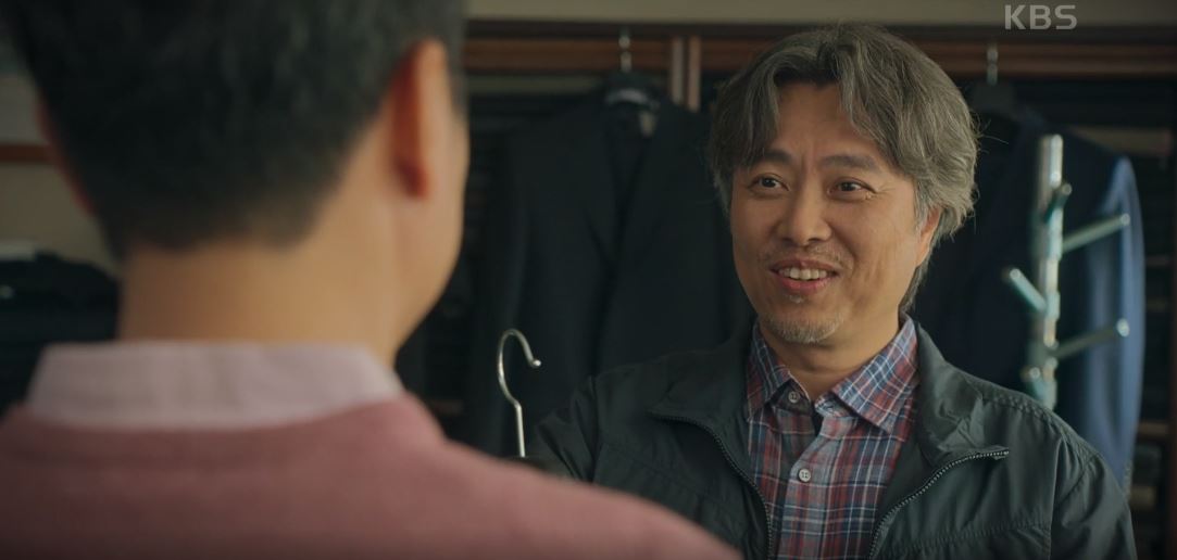 가슴이뛴다_10회