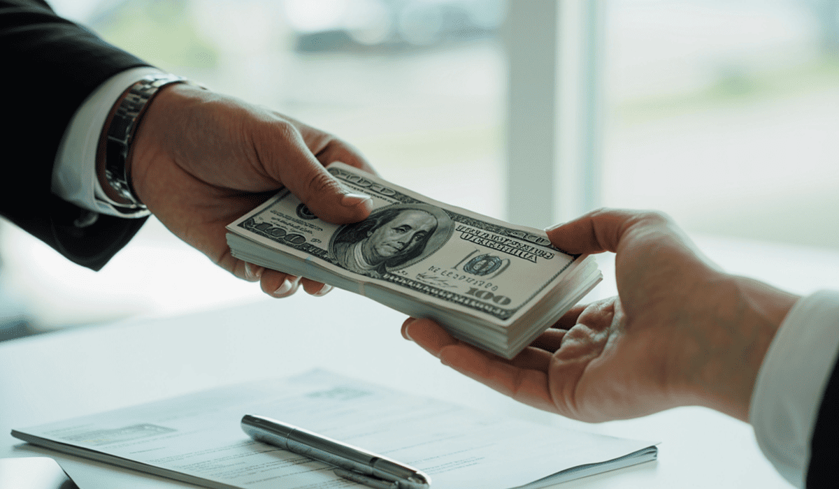 무직자_소액대출_2