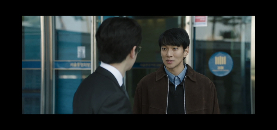 오랫동안 당신을 기다렸습니다 4회