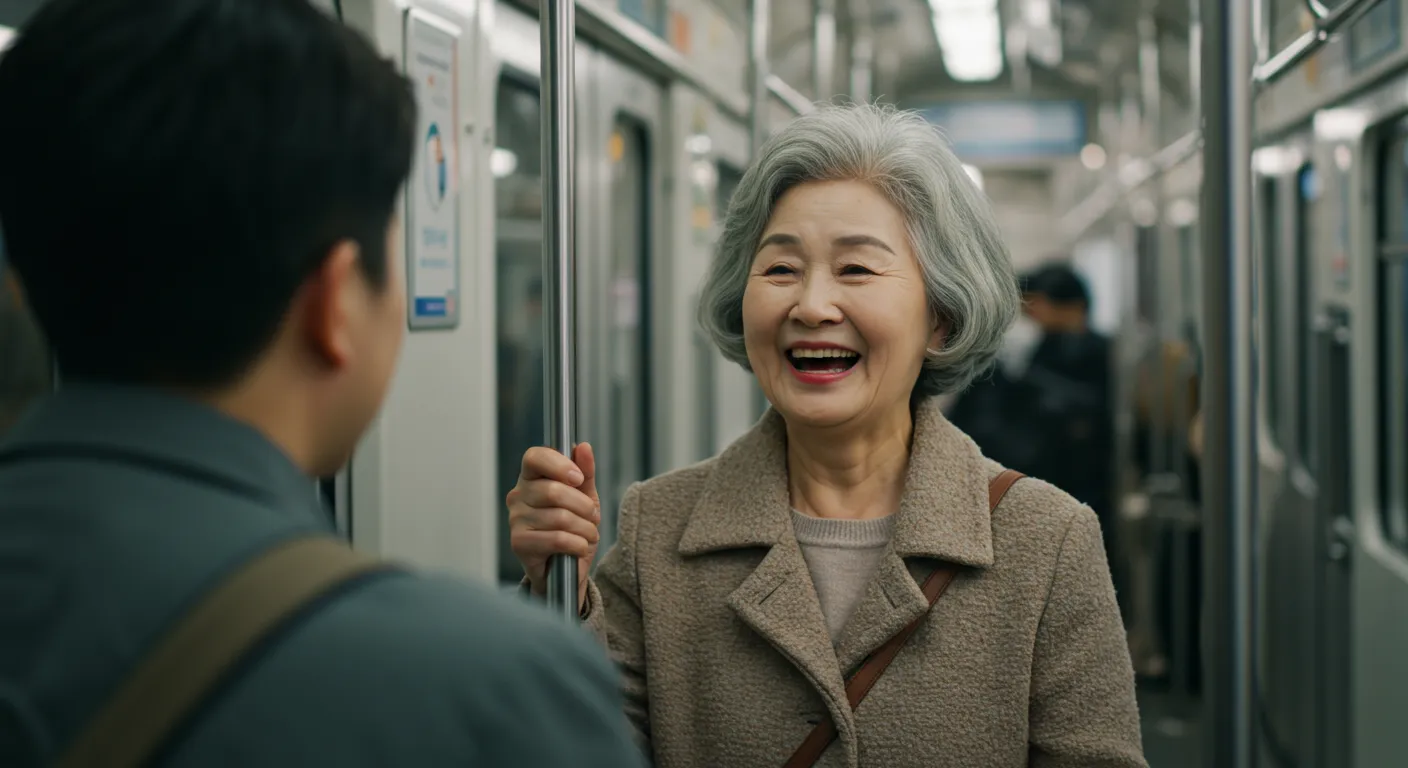 🚍 교통비 및 활동비 지원