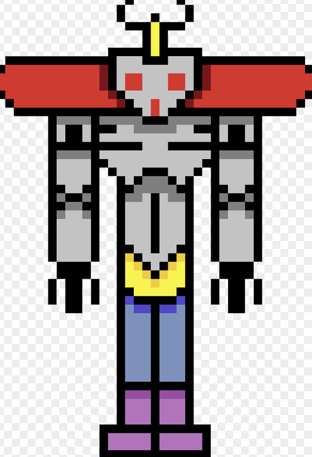 챗GPT 픽셀 캐릭터