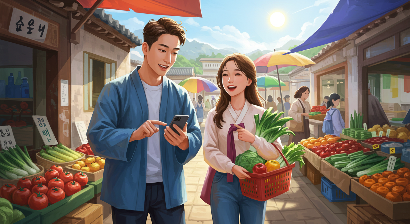 상생페이백