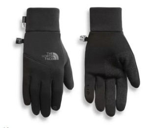 종합 최고 스마트폰 터치 장갑 추천