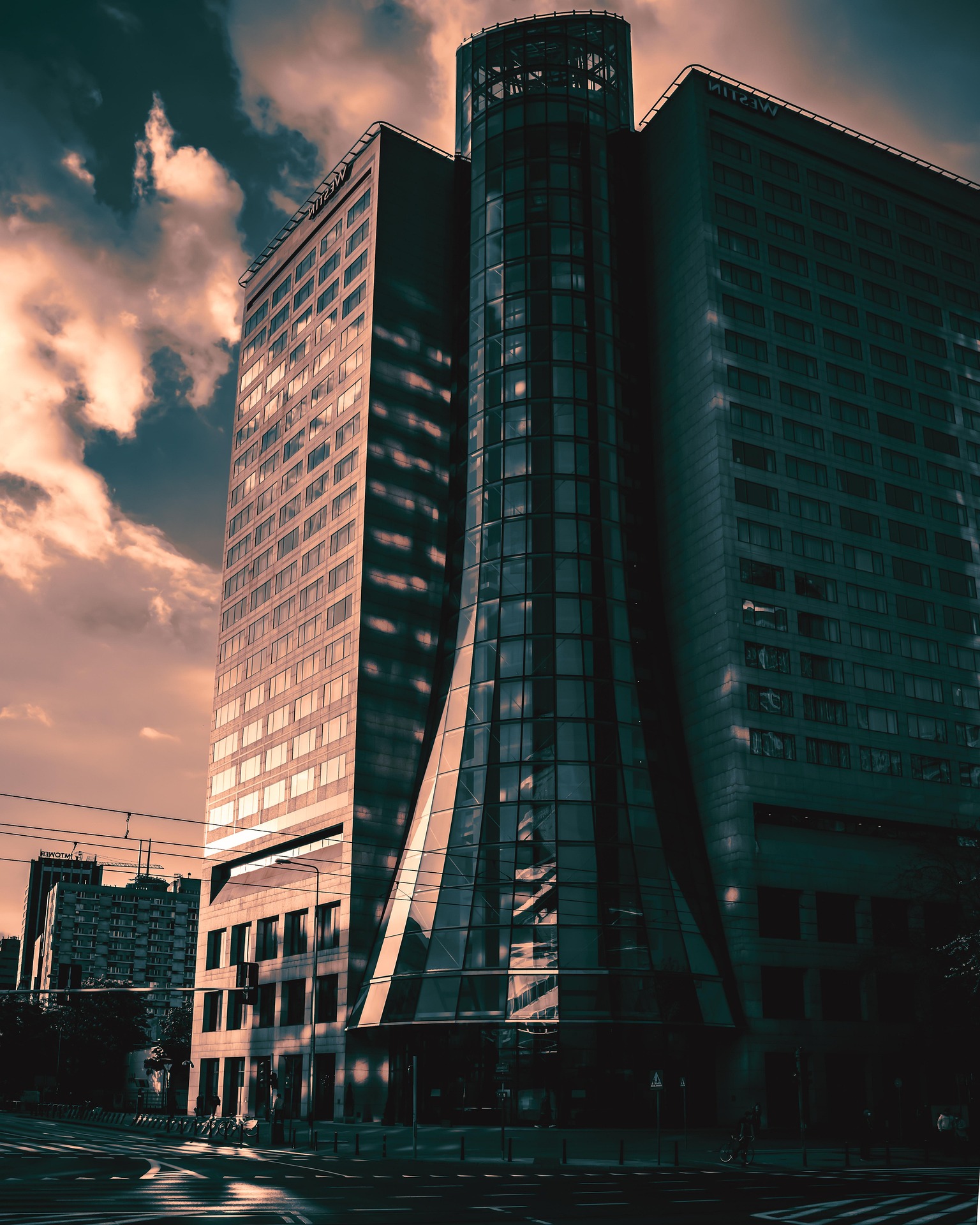 세입자 걱정 없는 &amp;#39;조물주 위 건물주&amp;#39;! 5&amp;#44;000원으로 시작하는 부동산 월세 수업