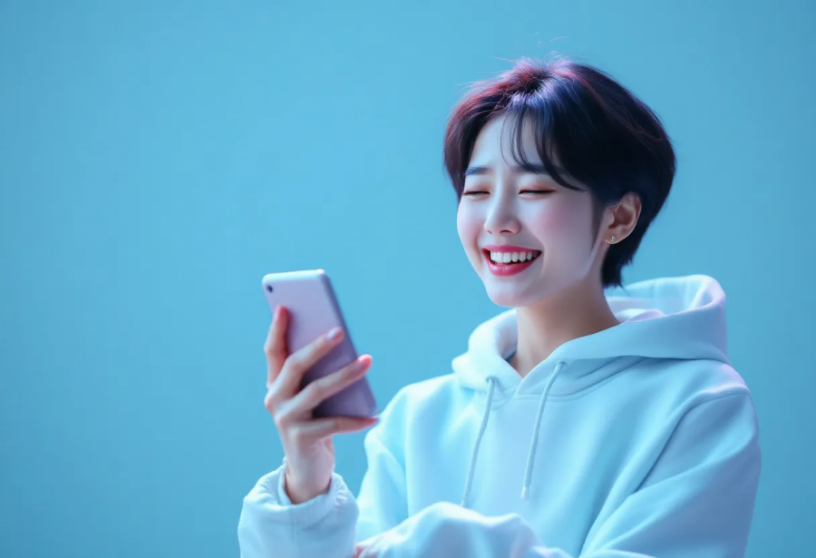 벌점 감경 방법