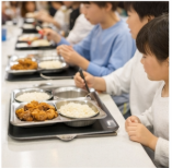 차상위계층 받을 수 있는 혜택 총정리