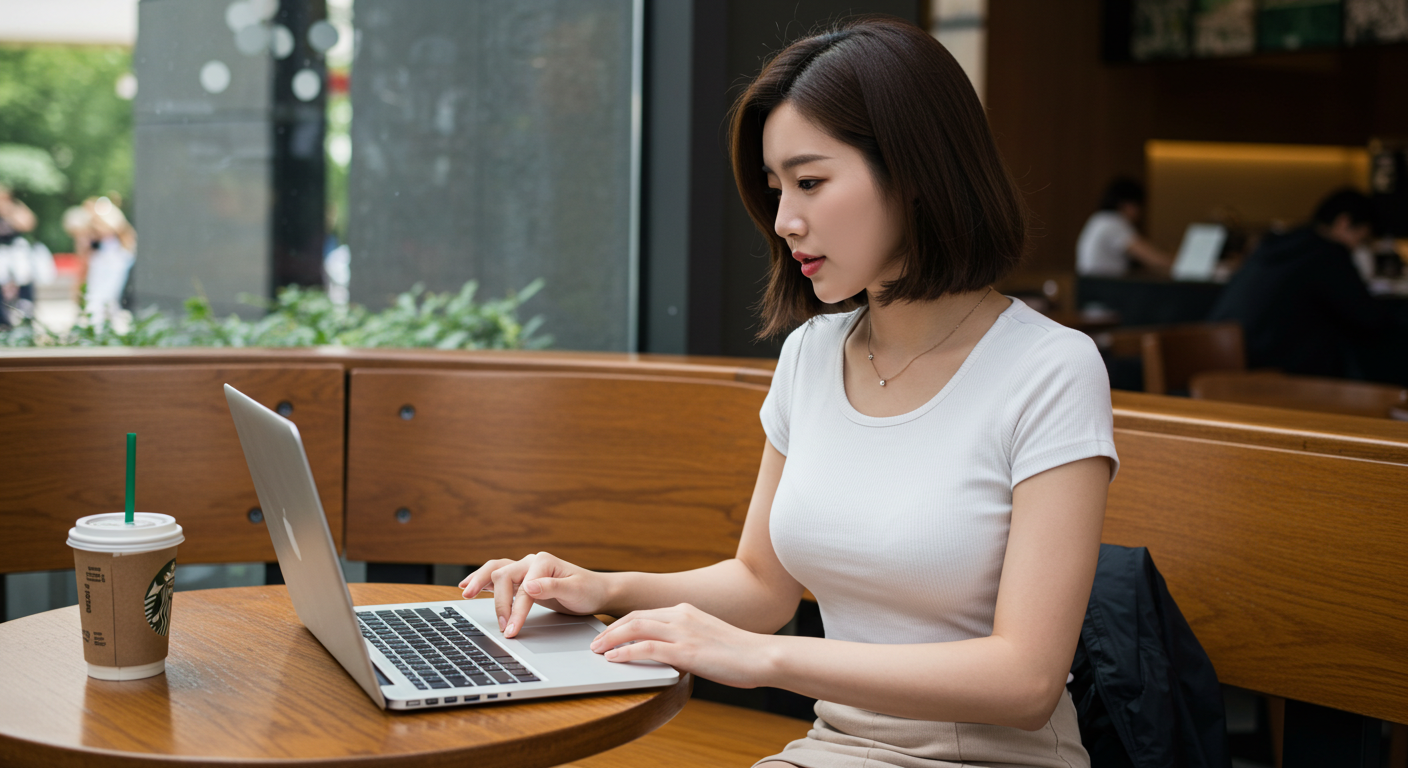 실비보험으로 임플란트 진료비 보장 가능할까? 🦷 청구방법까지!