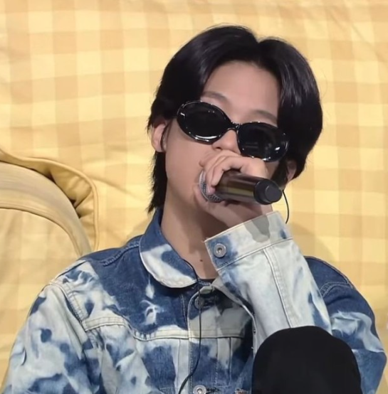 빅나티-워터밤-축제-인천-라인업