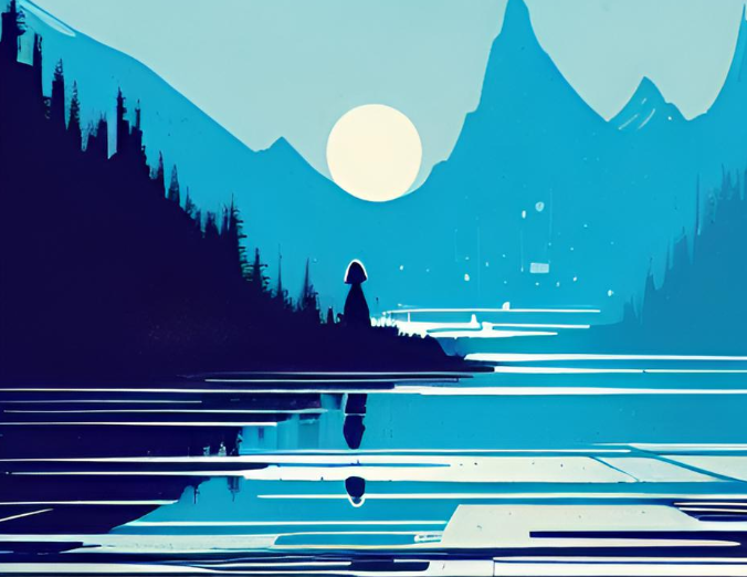 이마트 전단지 이번주 간편 바로보기 휴무일