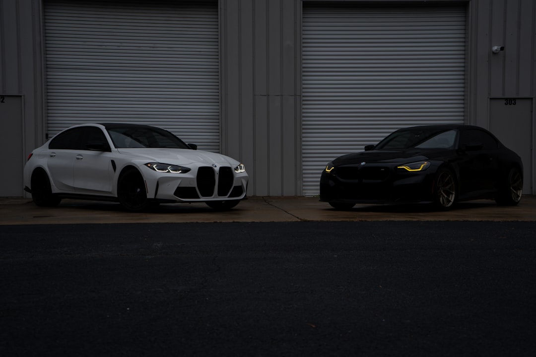 Ownership.