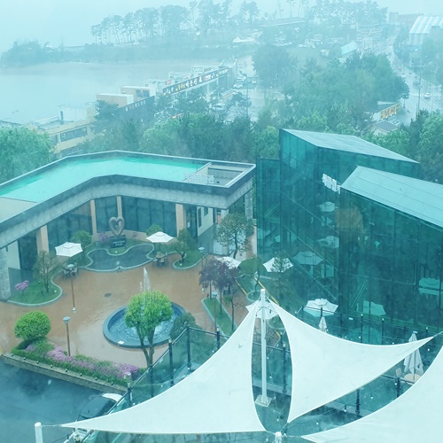 바르바커피-타워360