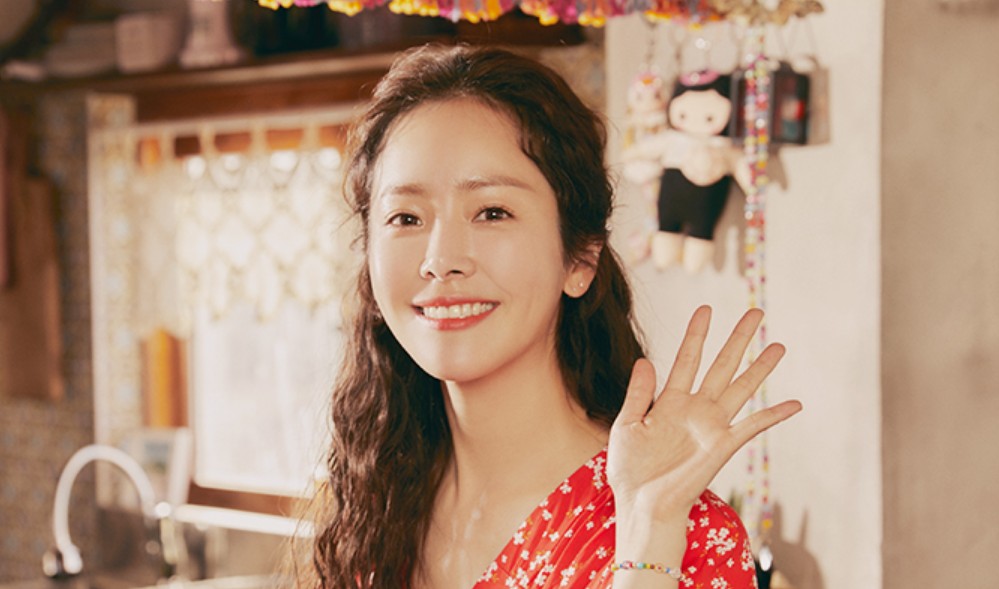 우리들의 블루스