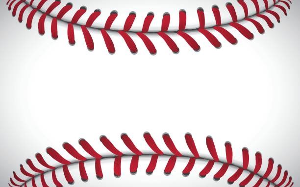 프로야구중계-방송-보기