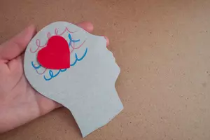 뇌졸중 전조증상