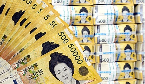 2025청년월세 한시 특별지원 신청 조기마감안내!