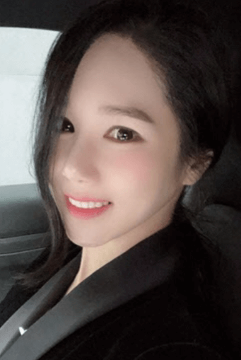 나는솔로16기-옥순-영숙-고소-이유-사건의전말