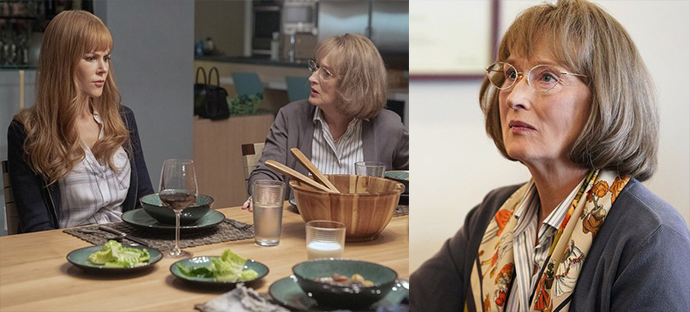 빅-리틀-라이즈-스틸컷12