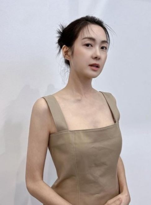 이요원 나이